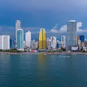 Dubai Hotel