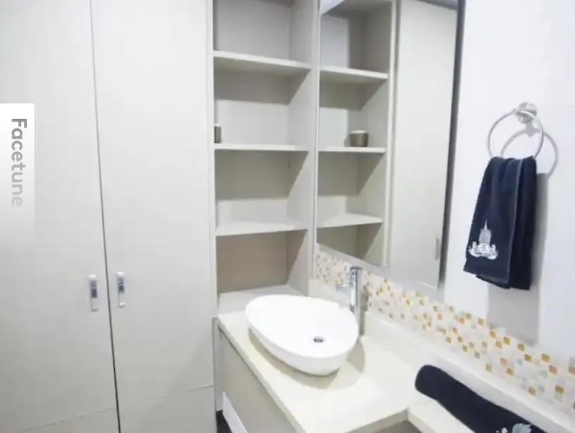 Presidential Caribbean Suite Visitor Friendly Cartagena 0*,  Kolumbie