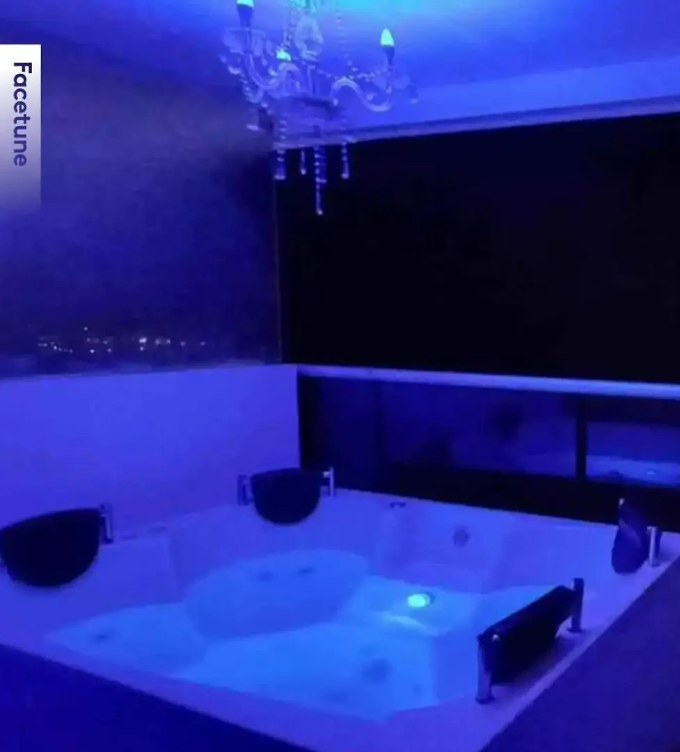 Apartmán Presidential Caribbean Suite Visitor Friendly Cartagena Kolumbie