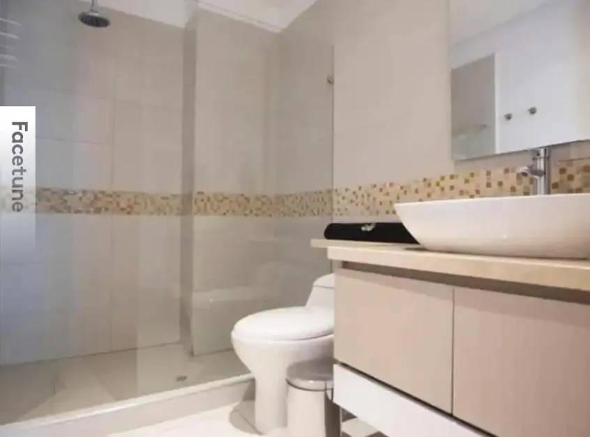 Presidential Caribbean Suite Visitor Friendly Cartagena Apartmán